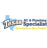 Texas AC & Plumbing Specialist - Austin image 1
